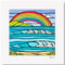 RAINBOW WEEKEND
